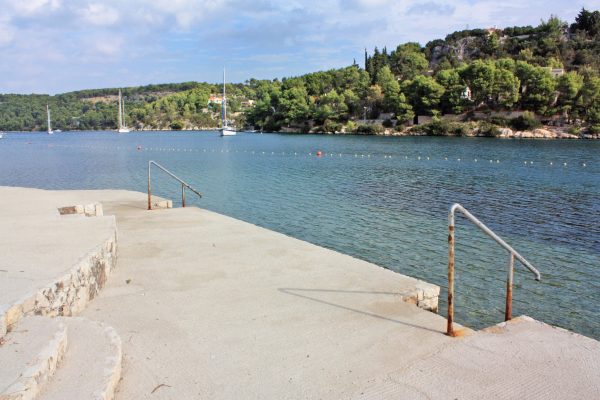 Bobovišća - photo 13