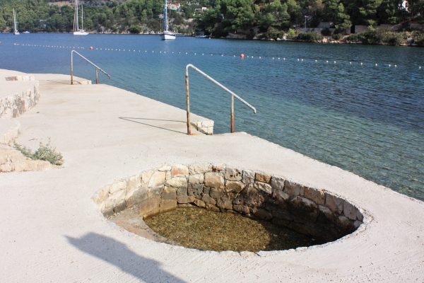 Bobovišća - photo 14