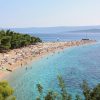Zlatni Rat - photo 63