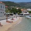 Riva - photo 56