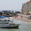 Riva - photo 57