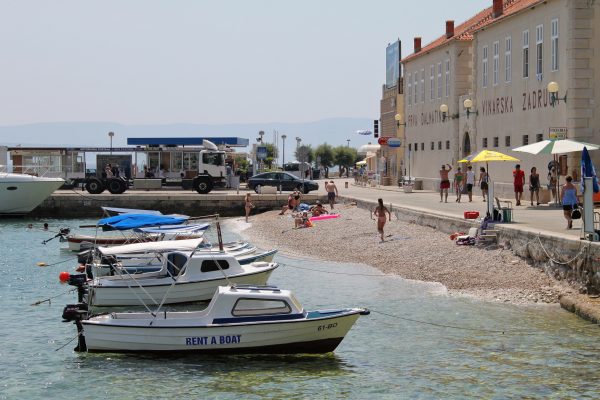 Riva - photo 57