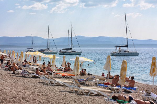 Zlatni Rat - photo 59