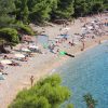 Zlatni Rat - photo 60