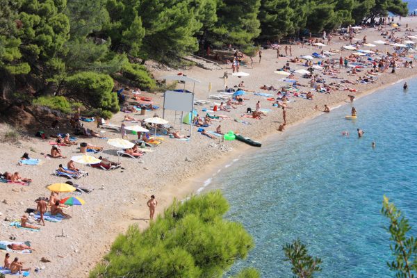Zlatni Rat - photo 60