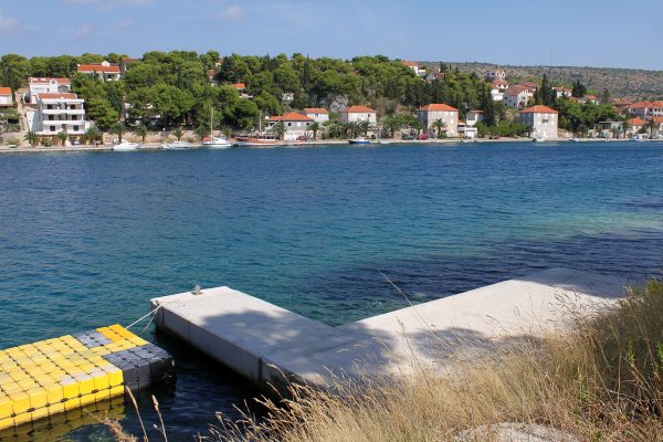Rt Bijaka - photo 19