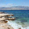 Porat - photo 8