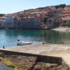 Porat - photo 9