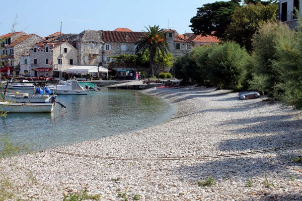 Porat