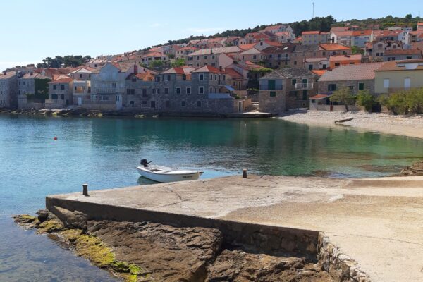 Porat - photo 9