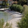 Porat - photo 10