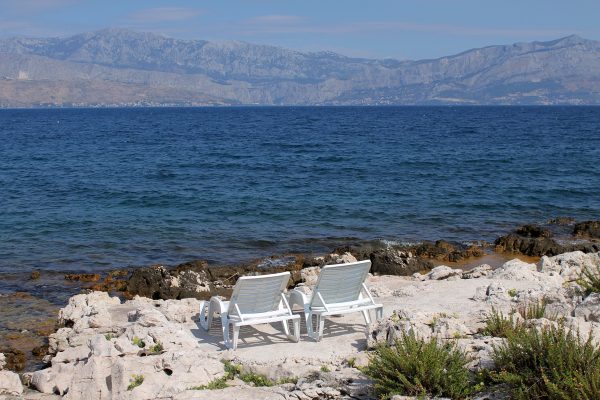 Molo Lozna - photo 11