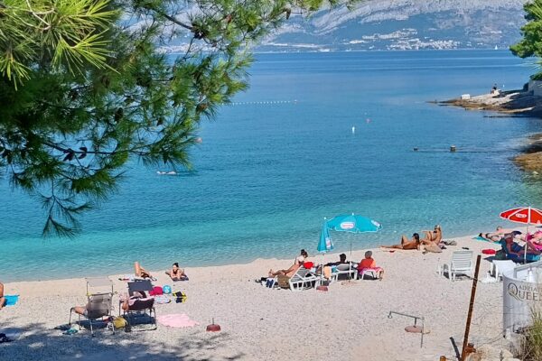 Molo Lozna - photo 13