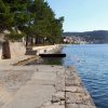 Ratac - photo 11