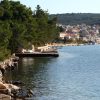Ratac - photo 14