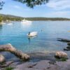 Plaža Lučica - photo 1