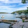 Plaža Lučica - photo 2