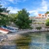 Plaža Lučica - photo 3