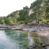 Plaža Lučica - photo 4