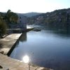 Uvala Splitska - photo 16