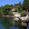 Uvala Splitska - photo 17
