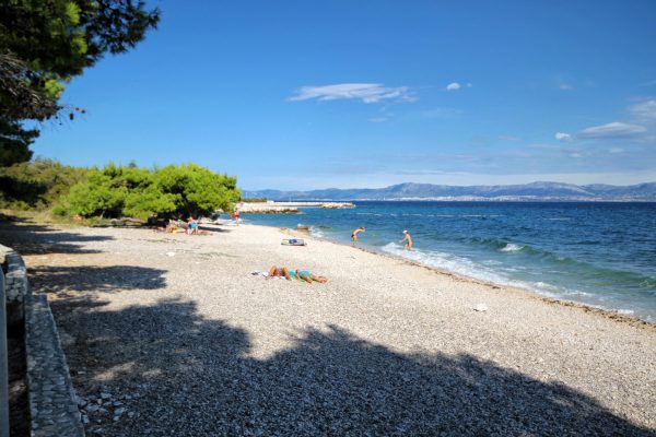 Vela Luka - photo 9