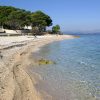 Grgina plaža - photo 17