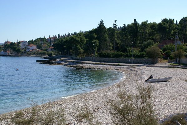 Veli Majakovac - photo 18