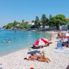 Bunta - photo 23