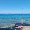 Bunta - photo 24
