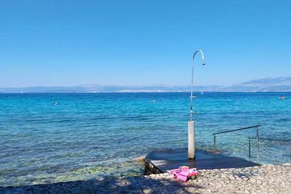 Bunta - photo 24