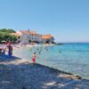 Bunta - photo 25