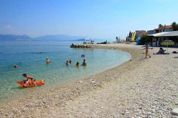 Krčić