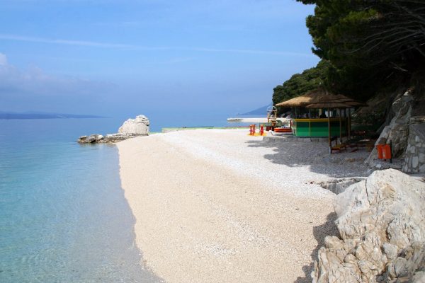 Ikovac