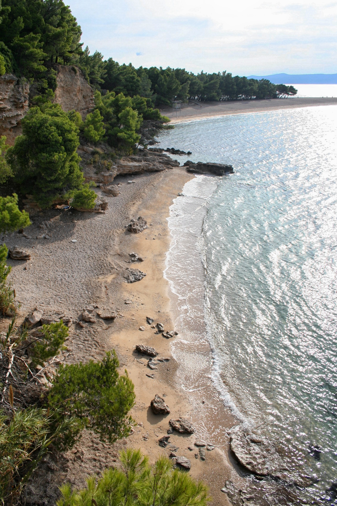 Paklina