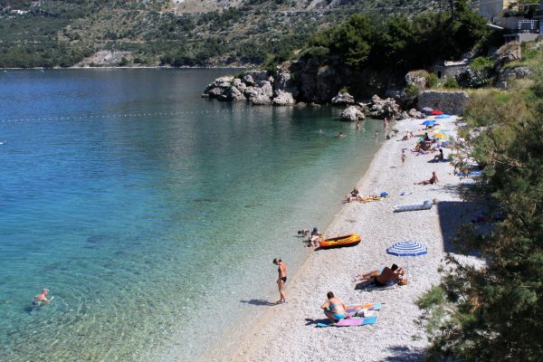 Vodice