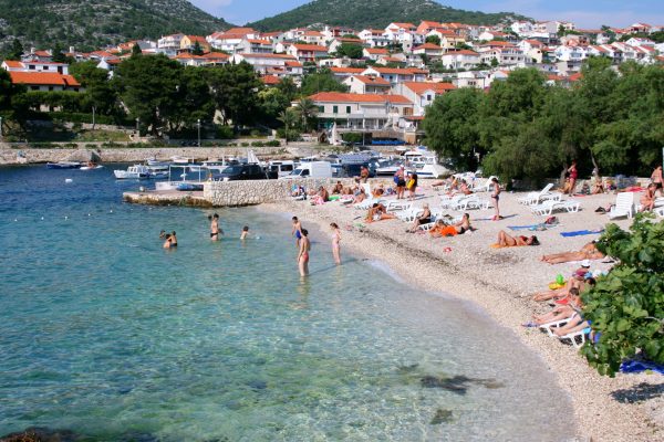 Križna Luka