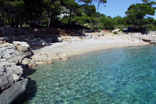 Feronija