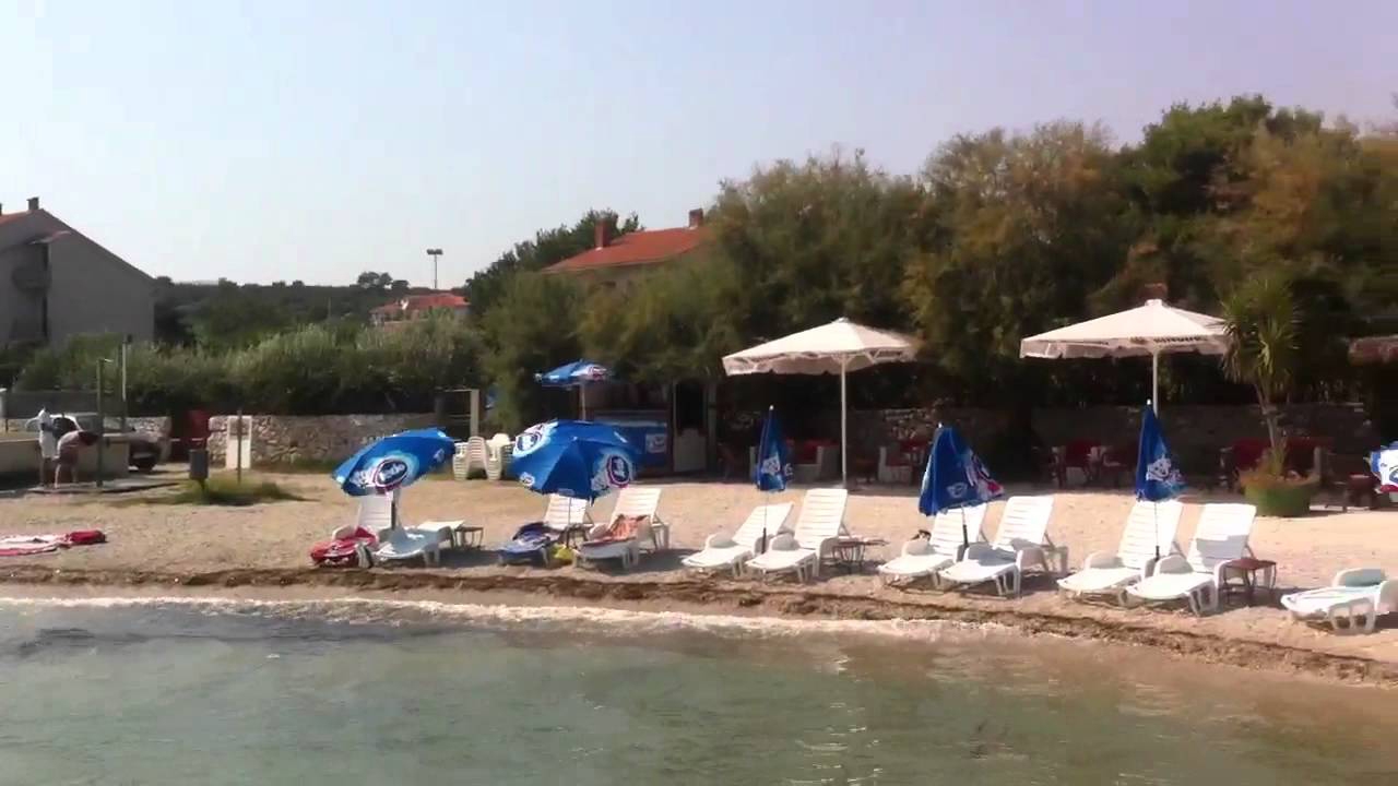 Stari Resnik