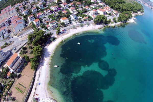Miševac