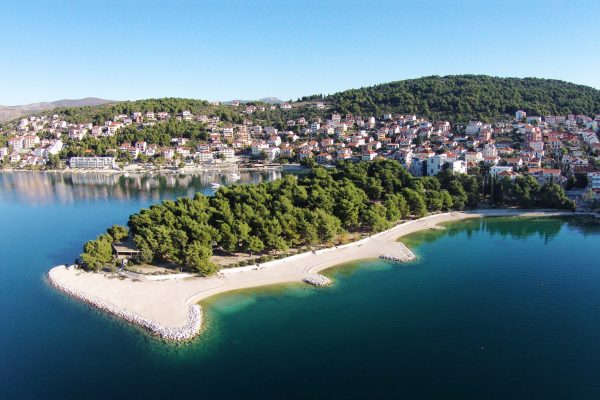 Rožac