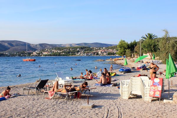 Kuzmića