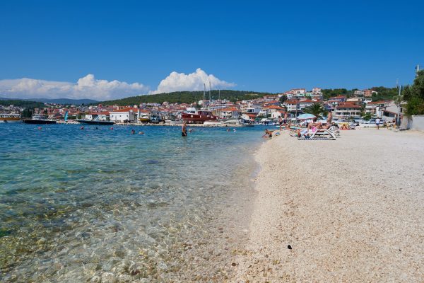 Toć