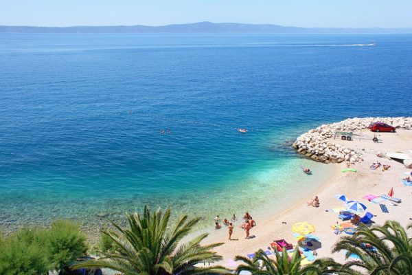 Cagalj