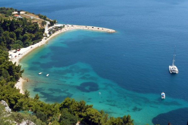 Kašjuni