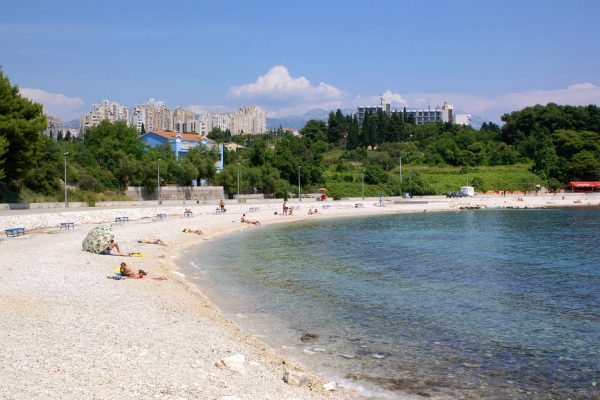 Trstenik