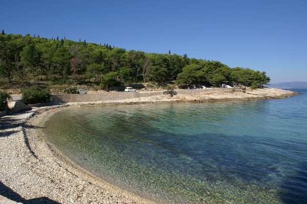 Likva