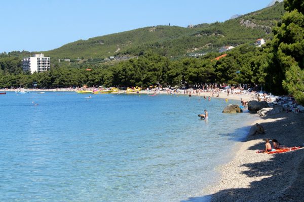 Kraj