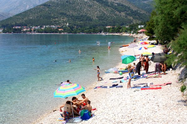 Kapeč