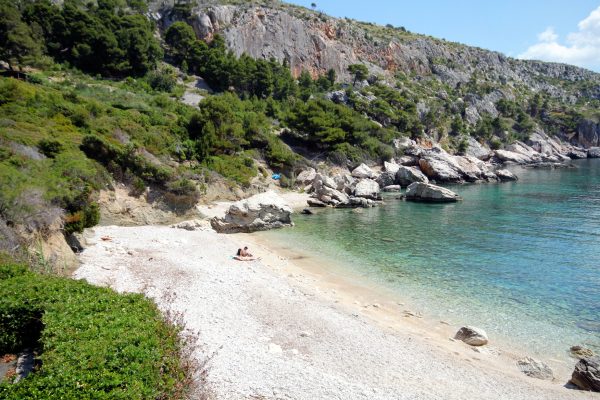 Velo Zaraće